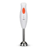 Hand Blender DexKea