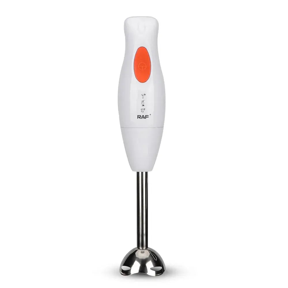 Hand Blender