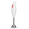 Hand Blender DexKea