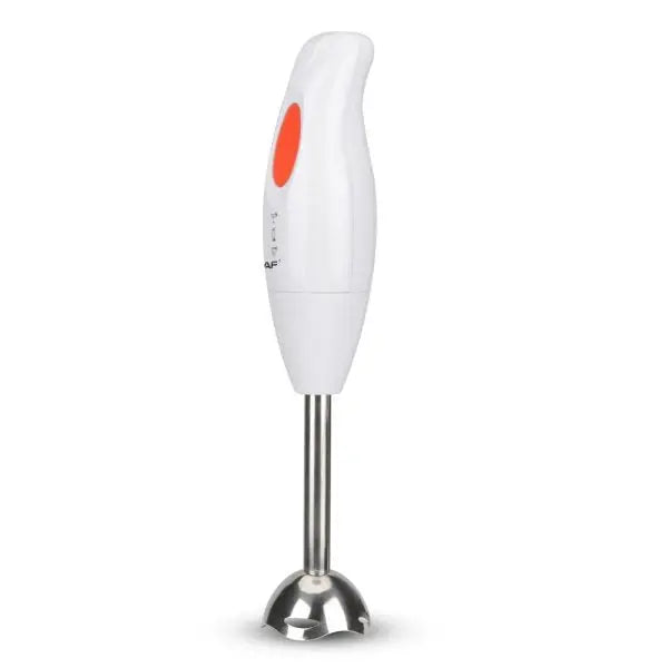 Hand Blender DexKea