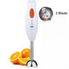 Hand Blender DexKea