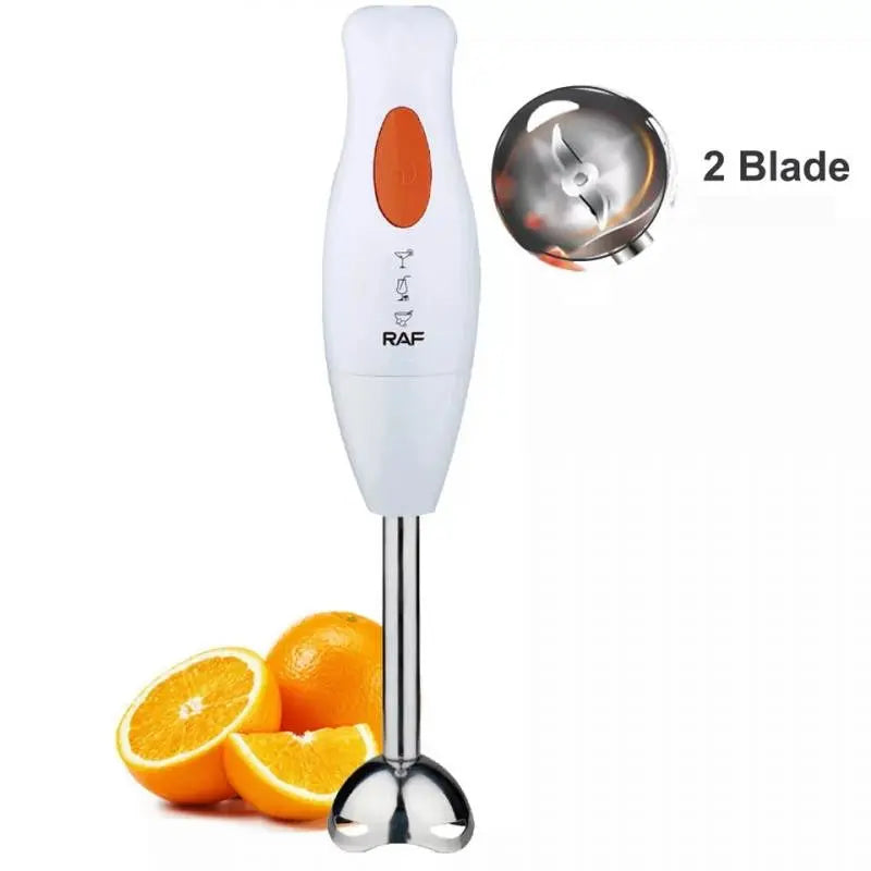 Hand Blender DexKea