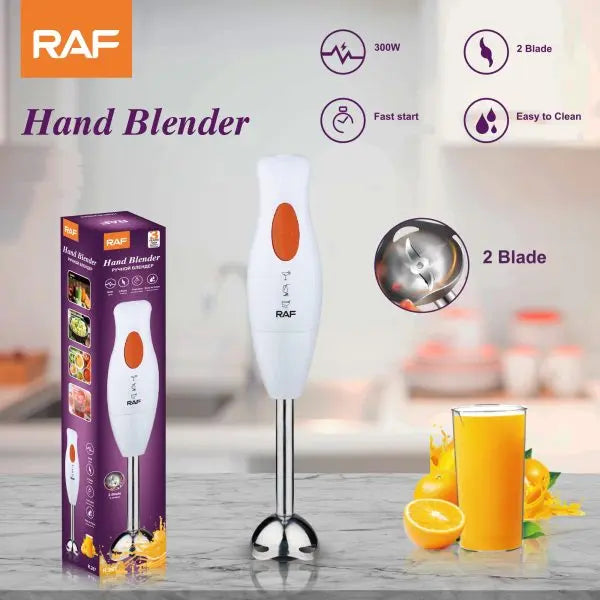 Hand Blender DexKea