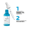 Hyalu B5 Pure Hyaluronic Acid Serum DexKea