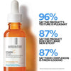 La Roche Posay Vitamin C10 Serum DexKea