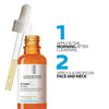 La Roche Posay Vitamin C10 Serum DexKea