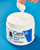 CERAVE moisturizing cream DexKea