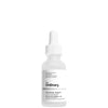 The Ordinary Multi-Peptide + HA Serum (“Buffet”) DexKea