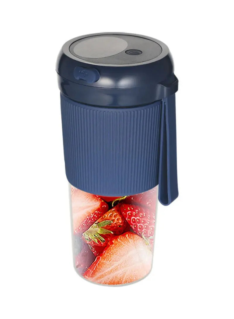 Portable Juice Blender DexKea