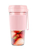 Portable Juice Blender DexKea