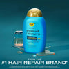 Argan Oil of Morocco Shampoo DexKea