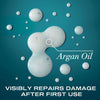 Argan Oil of Morocco Shampoo DexKea