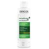 DERCOS TECHNIQUE  Anti-Dandruff DS dry hair DexKea