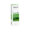 DERCOS TECHNIQUE  Anti-Dandruff DS dry hair DexKea