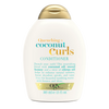 OGX Quenching+ Coconut Curls Conditioner DexKea