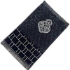 Motive Prayer Mat My Store