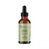 Rosemary Mint Scalp & Hair Strengthening Oil DexKea