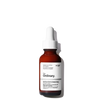 The Ordinary Soothing & Barrier Support Serum DexKea