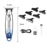 Men Electric Hair Trimmer