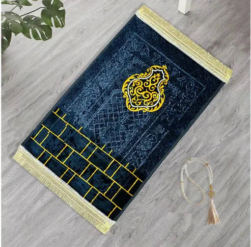 Prayer Mat