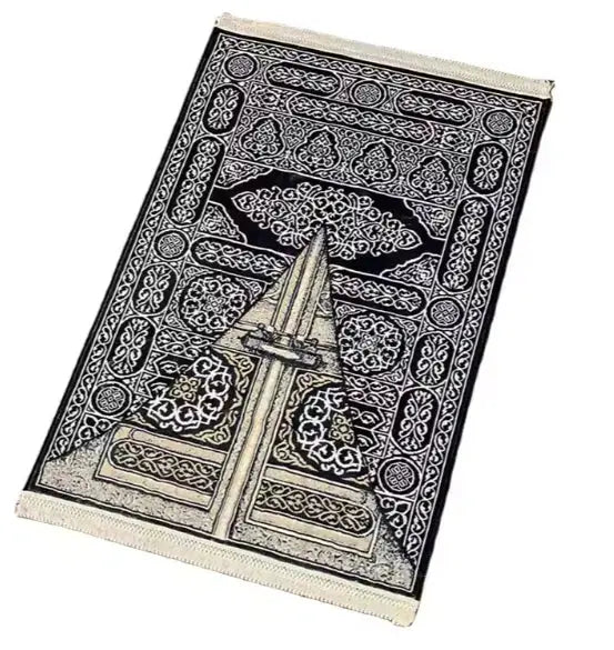 Praying Mat My Store