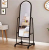 Standing Mirror My Store