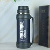 Insulated Water Bottle My Store