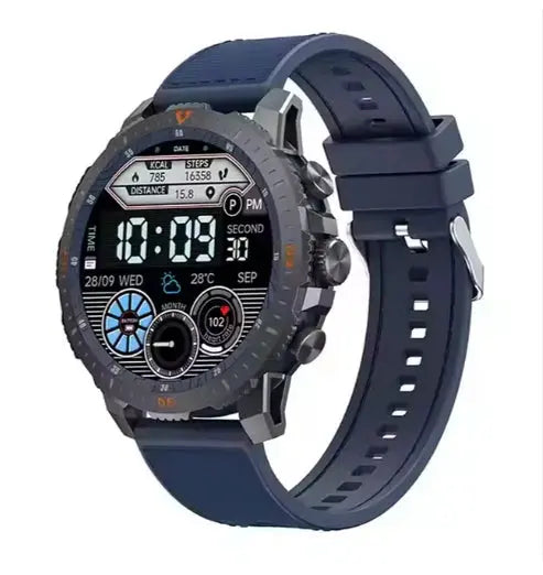 Smart Watch (G25) My Store