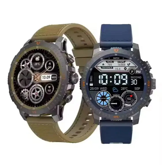 Smart Watch (G25) My Store