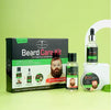 Aichun Beauty - Beard Growth Kit