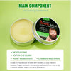 Aichun Beauty - Beard Growth Kit