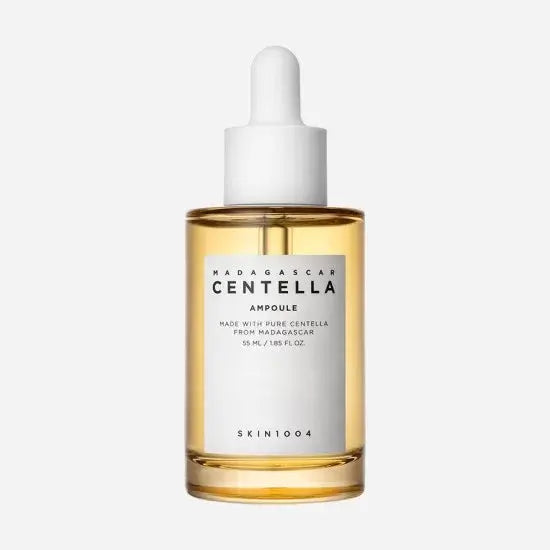 Skin1004 - Madagascar Centella Ampoule 55ml