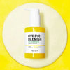 Bye Bye Blemish Vita Tox Brightening Bubble Cleanser 120ml DexKea