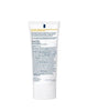 CERAVE Hydrating Mineral Sunscreen SPF 30 Face Lotion DexKea