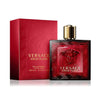 Versace Eros Flame Men Eau De Parfum DexKea