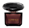 Versace Crystal Noir EDT DexKea