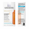 La Roche Posay Vitamin C10 Serum DexKea