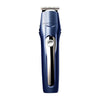 Adult Multifunctional Electric Clipper For Shaving Nose Hair