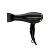 Air Glamour Dryer My Store