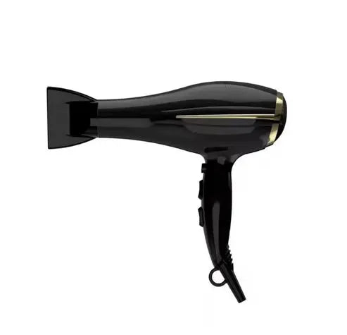 Air Glamour Dryer My Store