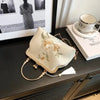 All-matching Embroidered Fashion Personality Women Bag DexKea