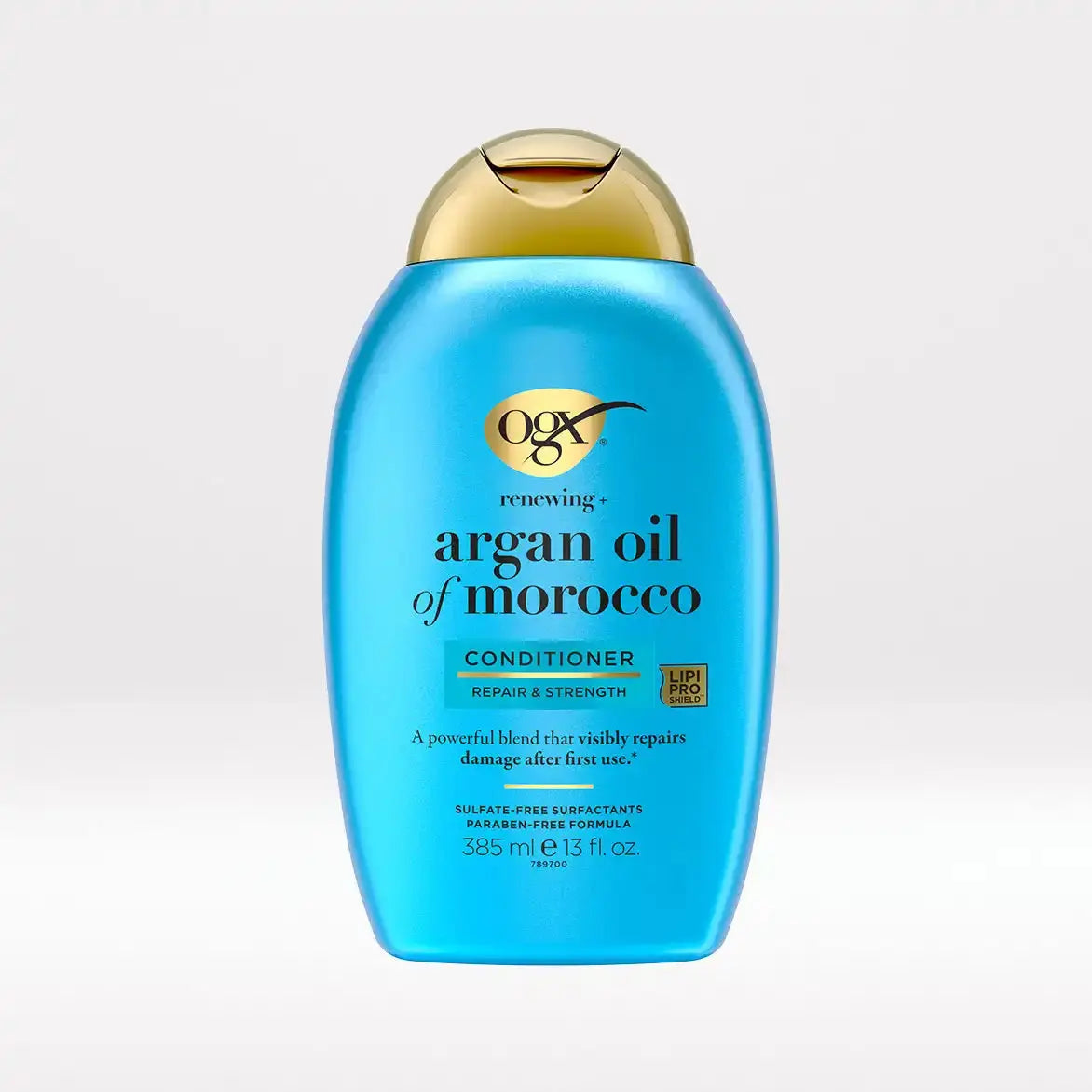 Argan Oil of Morocco Conditioner