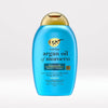 Argan Oil of Morocco Shampoo DexKea