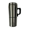 Car Coffee Cup My Store