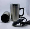 Car Coffee Cup My Store