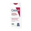 CeraVe Soothing Body Wash