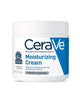 CERAVE moisturizing cream DexKea