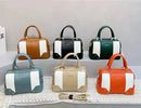 Classic Versatile Women Bag DexKea