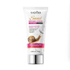 Sadoer Snail Reorganize Collagen Cleanser 100 ml DexKea