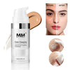 Concealer Liquid Foundation